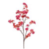 CHERRY BLOSSOM SPRAY HOT PINK 120CM