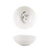 SMALL HEDGEROW BOWL SPECIAL MUM 6X1.8X6CM