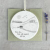 COUNTRYSIDE HANGERBLESS THIS HOME 6,5X6,5CM - Image 3