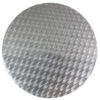 ROUND CAKE BOARD