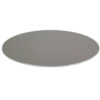 ROUND CAKE BOARD - Image 2