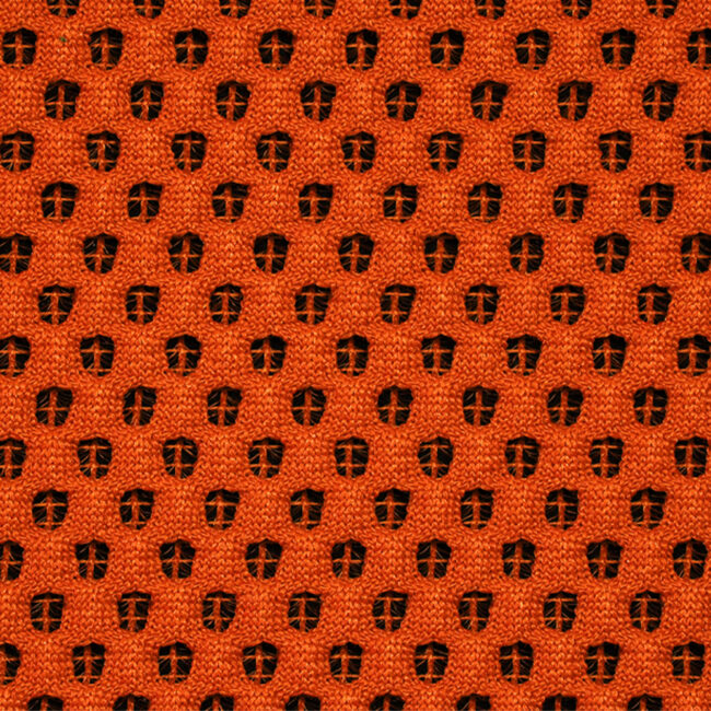 GLOBE TECNO PUMKIN 72X116X72CM - Image 5
