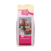 MIX FOR RED VELVET CAKE 1KG