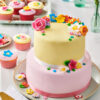 SUGAR PASTE 250GR - Image 2