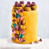 SUGAR PASTE 250GR - Image 3