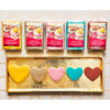 SUGAR PASTE 250GR