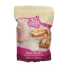 DECO MELTS NATURAL WHITE 1KG