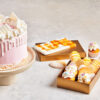 DECO MELTS NATURAL WHITE 1KG - Image 2