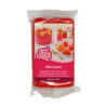 MARZIPAN PASSION RED 250GR
