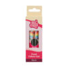 FOOD COLOUR GEL 30GR