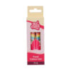 FOOD COLOUR GEL 30GR - Image 2