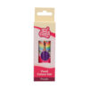 FOOD COLOUR GEL 30GR - Image 4