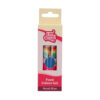 FOOD COLOUR GEL 30GR - Image 5