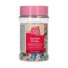 SPRINKLE MEDLEY PRETTY SWEET 180GR