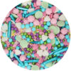 SPRINKLE MEDLEY PRETTY SWEET 180GR - Image 2