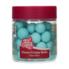 CHOCO CRISPY BALLS 130GR