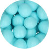 CHOCO CRISPY BALLS 130GR - Image 2