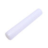 POLYETHYLYENE NON STICK ROLLING PIN