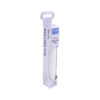 POLYETHYLYENE NON STICK ROLLING PIN - Image 2