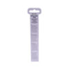 POLYETHYLYENE NON STICK ROLLING PIN - Image 3