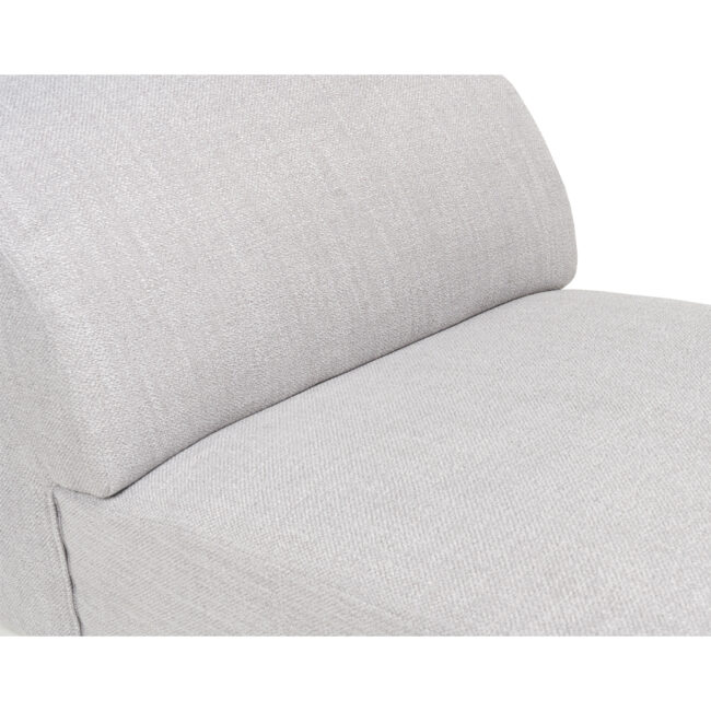 GLOBE TECNO PUMKIN 72X116X72CM - Image 4