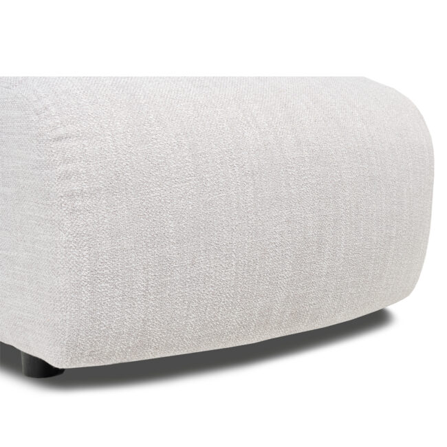 GLOBE TECNO PUMKIN 72X116X72CM - Image 3