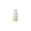 OIL BASED COLOURING 20ML