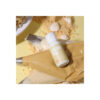 OIL BASED COLOURING 20ML - Image 3