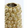 VASE LEMON GOLD - Image 2