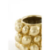 VASE LEMON GOLD - Image 3