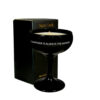 SOY CANDLE CHAMPAGNE IS ALWAYS THE ANSWER WARM CASHMERE 8X11CM - Image 2