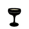 SOY CANDLE CHAMPAGNE IS ALWAYS THE ANSWER WARM CASHMERE 8X11CM