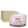 SOY CANDLE HOME FIG'S DELIGHT 90X90X50MM - Image 2