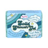 JUST ADD WATER SOLID SHOWER GEL 100GR