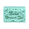 JUST ADD WATER SOLID SHOWER GEL 100GR - Image 2