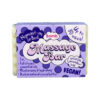 NAMAST-AY IN BED MASSAGE BAR
