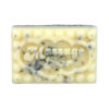 NAMAST-AY IN BED MASSAGE BAR - Image 2
