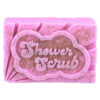 SEE YOU IN A PROSECCO SOLID SHOWER SCRUB - Image 2