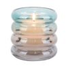 VASE RINGS GLASS - Image 4