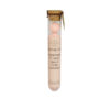VEGAN BODY SCRUB IT TAKES BALLS TO BE A WOMAN ORIENTAL VANILLA