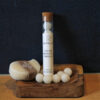 VEGAN BODY SCRUB YOU ARE ABSOLUTELY FABULOUS CASHMERE BLISS - Image 2