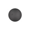 COASTER BLACK TRAY METAL - Image 2