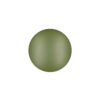 COASTER OLIVE TRAY METAL - Image 2