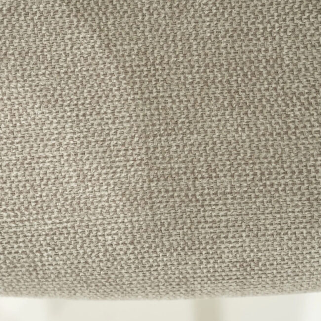 BAR CHAIR RAYVEN NATURAL 55X60X94CM - Image 5