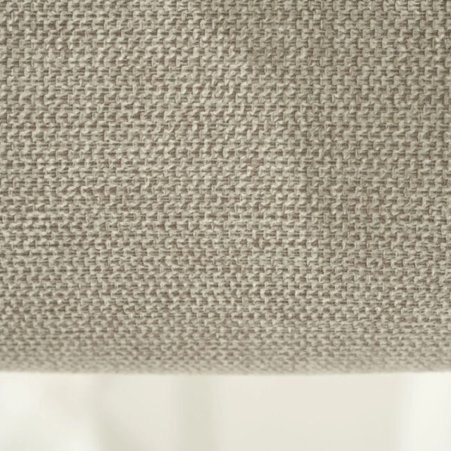 BAR STOOL RAYVEN NATURAL 55X62,5X104CM - Image 5