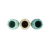 VIVE MINT MIX VASE SHELLS ASSORTED - Image 2