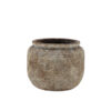 BATU SAND POT