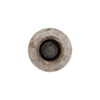 BATU SAND JUG LOW - Image 2
