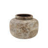 BATU SAND JUG LOW