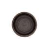 BATU SAND BOWL 25X12CM - Image 2